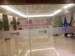 -恒熙玥月子会所