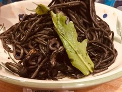 -萨莉亚意式餐厅(江桥万达广场店)