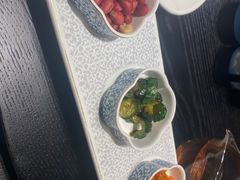 -苏帮袁·竹(北京坊店)