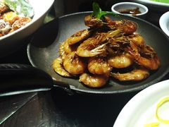 iphone_upload_pic-涌上外婆桥(南塘店)