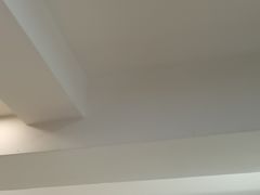 -老码头黑皮肘子锅包肉(文政街店)