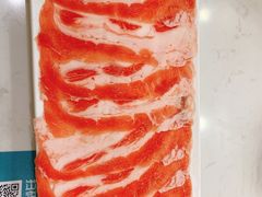 -牛宝贝秘制鲜锅(吾悦广场店)