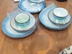 -陈六子全羊馆·烧烤烤羊排(山东理工大店)