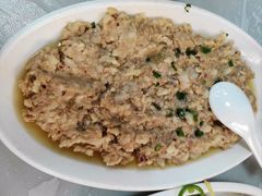 -阿九食店(南湾南路店)