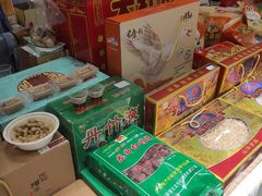 -南宁国际会展中心(会展东博文化旅游区)