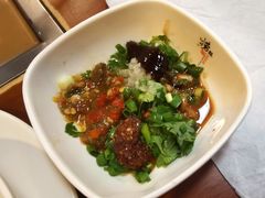 -捞旺猪肚鸡(街道口店)