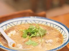 -大三元(福永店)