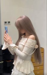 -DL HOPE造型