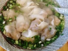 -坊门老街(宜山路店)