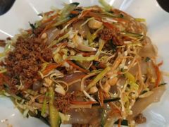 -祝家饺子馆