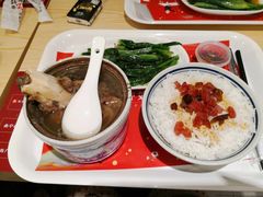 -钟姐炖品(印象城百盛店)