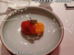 -二十四单 淮扬新味