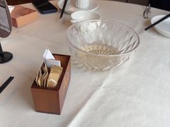 -将军烧鹅海鲜酒楼