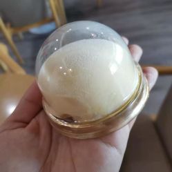 -浙江大学医学院附属妇产科医院(湖滨院区)