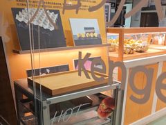 -仟吉·ART FARM主题店(菱角湖万达店)