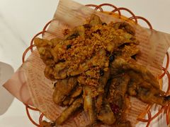 -粤食堂(天津和悦汇店)