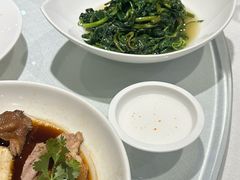 -渝信川菜(南滨店)