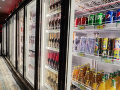 -别院里音乐餐酒吧(双流航空港店)
