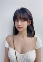 -斑斓色彩沙龙