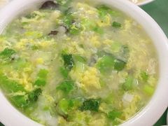 -清香园大连老菜馆(成仁街店)