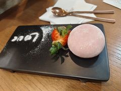 -糖纸甜品(印象城店)