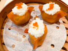 -蔡澜点心·粤菜(赛格国际购物中心店)
