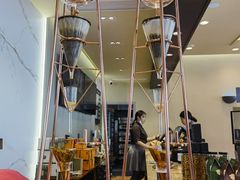 -红跑车(文三路店)