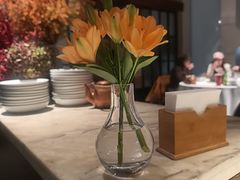 -荣小馆(安达仕店)