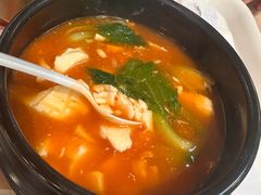 -北京清河万象汇