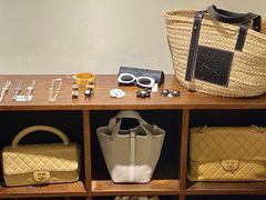 -Golikooo Vintage(中古店)
