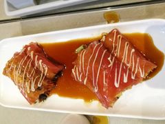 -鹅冠港式茶餐厅(来福士店)