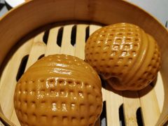 -徐记海鲜(汉城湖|太奥店)