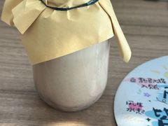-炖物24章·顺时轻养茶(杭州保利时光里店)