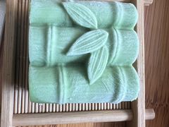 -轩客会(熊猫书店)