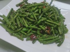 -祝家饺子馆