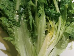 -芭夯兔·兔肉汤锅(新都店)