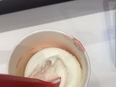 -DQ·蛋糕·冰淇淋(鸿坤店)