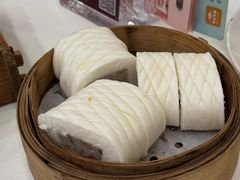 -龙的酒楼·手工早茶·顺德菜(近良路店)