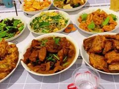-天鹅到家·保姆月嫂育儿嫂(总店)