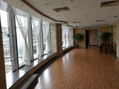 -佘山世茂艾美·御珍轩中餐厅