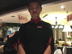 -望湘园·湖南菜(宏伊店)