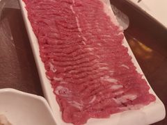 -南门涮肉(上海一店)