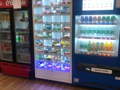 -北京美神宫艺术主题温泉酒店