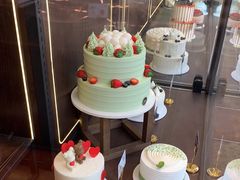 -红跑车(文三路店)