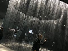 -张之洞与武汉博物馆