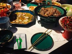 -啤仕多·啤客国潮跳舞BAR(保俶路店)