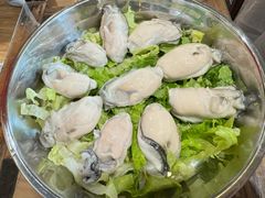-丰尔粥食·粥底火锅·桑拿鸡(大良总店)