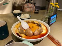 -上屿水产(鼓浪屿一店)