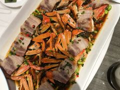 -道道鲜·崇明私房菜(五角场店)