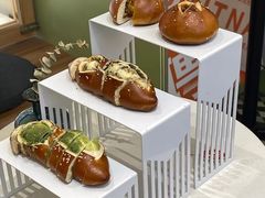 -野上麦田(中贸广场店)